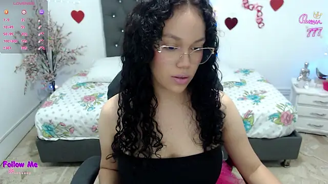 ferija 05 online show from 03/13/26, 05:08