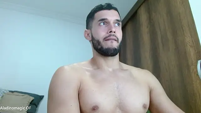 Noah jhonsonn online show from 03/09/26, 04:44