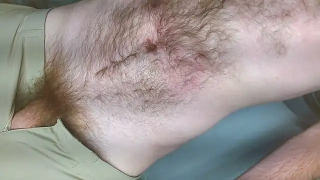 Snapshot of BlueEyedJason chatting on 09/17/25, 07:26 BlueEyedJason online show from 09/17/25, 07:26