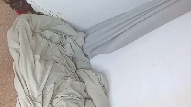 Snapshot of BlueEyedJason chatting on 10/03/25, 11:57 BlueEyedJason online show from 10/03/25, 11:57