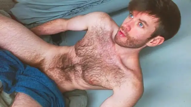 Snapshot of BlueEyedJason chatting on 10/19/25, 10:43 BlueEyedJason online show from 10/19/25, 10:43