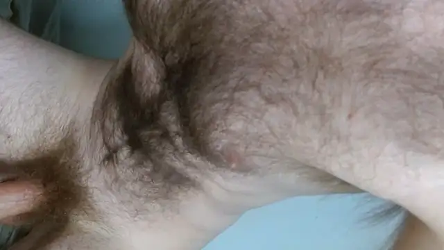 Snapshot of BlueEyedJason chatting on 12/17/25, 06:19 BlueEyedJason online show from 12/17/25, 06:19