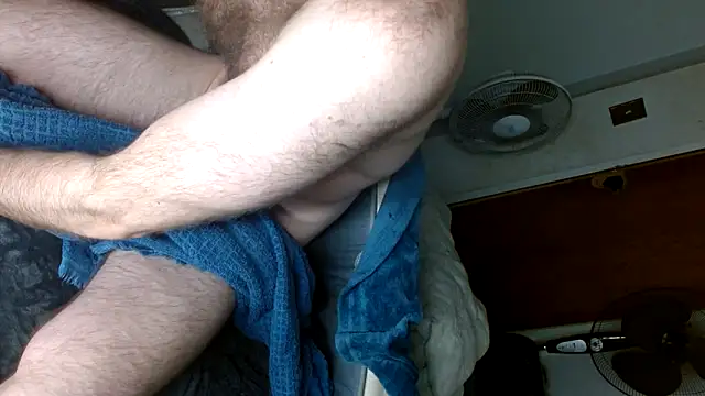 BlueEyedJason online show from 02/19/26, 12:28