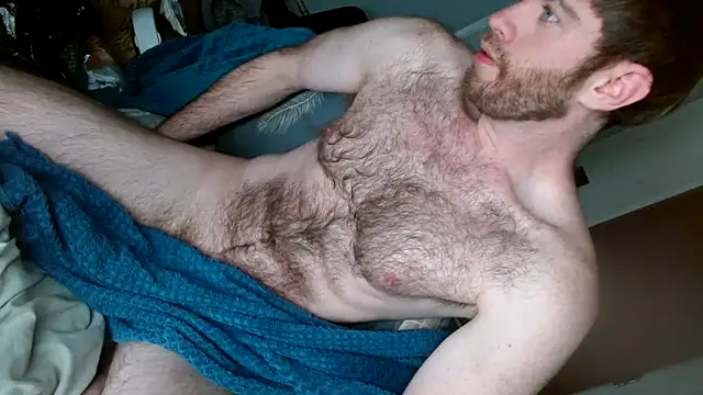 BlueEyedJason online show from 04/13/26, 07:30