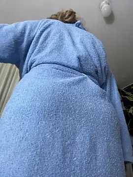 scarlett sexx69 online show from 03/05/25, 01:21