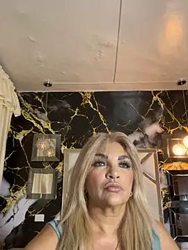 scarlett sexx69 online show from 10/11/25, 06:39