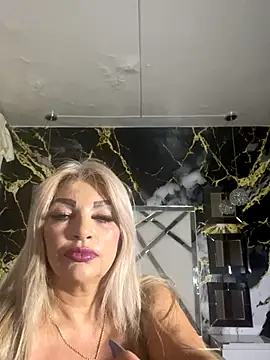 scarlett sexx69 online show from 10/23/25, 06:39