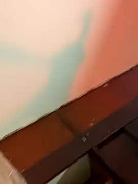 scarlett sexx69 online show from 12/03/25, 11:41