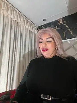 scarlett sexx69 online show from 02/10/26, 11:47