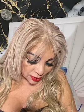 scarlett sexx69 online show from 05/25/26, 11:49