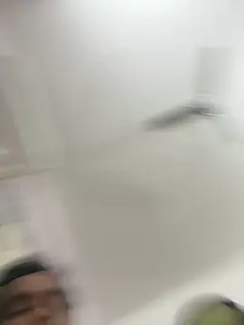 Greekartsguru online show from 12/15/24, 12:28