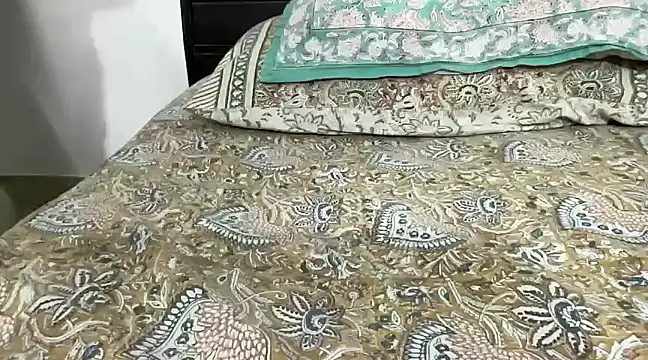 Greekartsguru online show from 12/29/24, 11:29