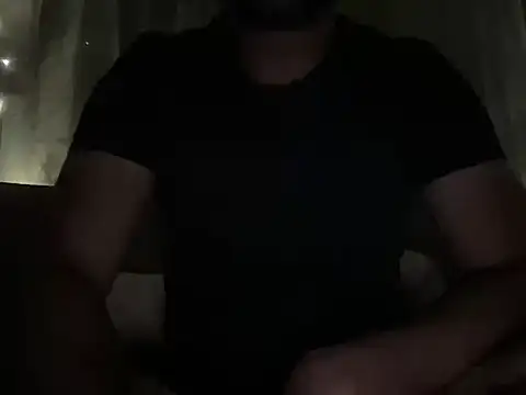 Greekartsguru online show from 09/08/25, 06:40