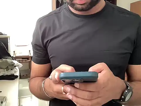 Greekartsguru online show from 05/16/26, 10:36