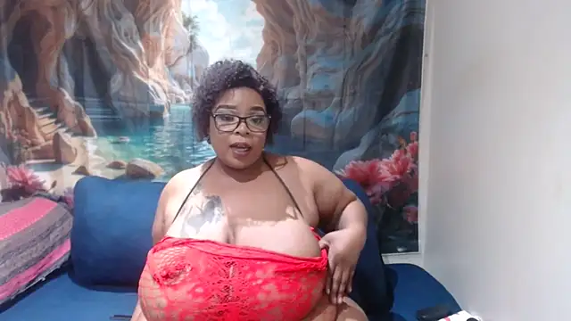 Snapshot of xGIANTEBONY30x chatting on 06/29/26, 05:57 xGIANTEBONY30x online show from 06/29/26, 05:57