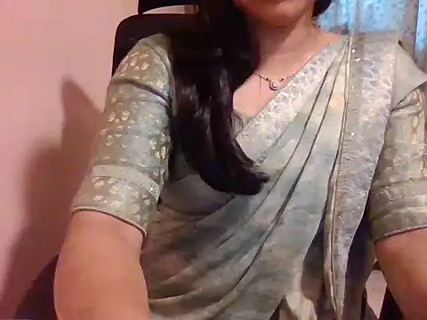 Pinky 4 online show from 02/02/25, 10:13