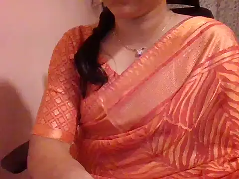 Pinky 4 online show from 02/03/25, 05:35