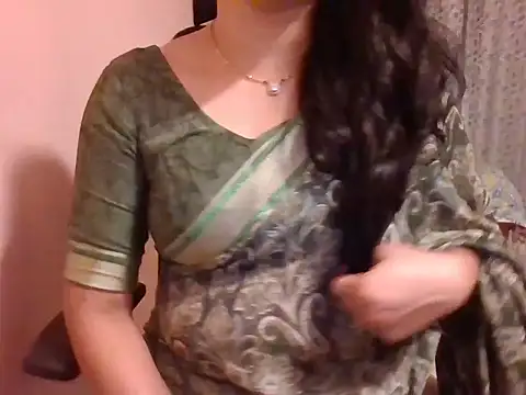 Pinky 4 online show from 02/08/25, 01:11