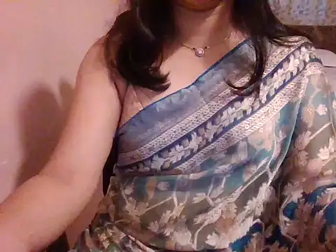 Pinky 4 online show from 11/02/25, 02:03