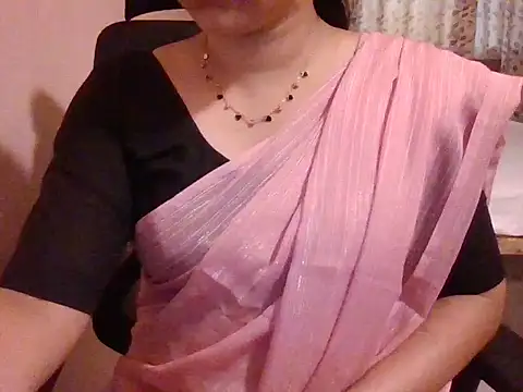 Pinky 4 online show from 02/03/26, 10:42