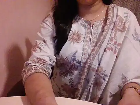 Pinky 4 online show from 02/17/26, 06:58