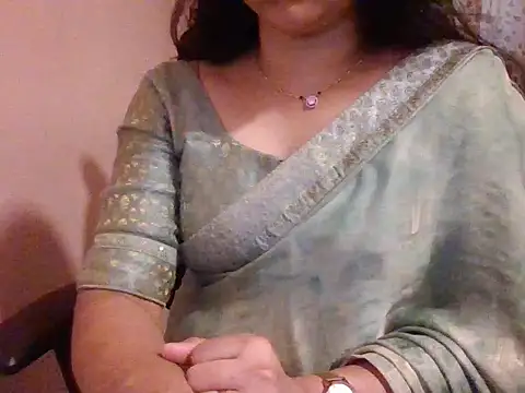 Pinky 4 online show from 03/18/26, 06:05