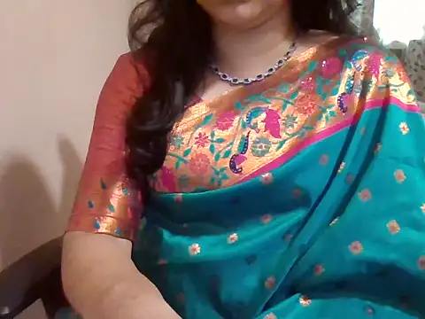 Pinky 4 online show from 03/19/26, 11:47