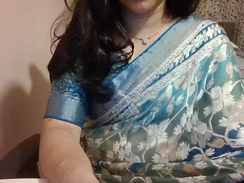 Pinky 4 online show from 03/27/26, 03:34