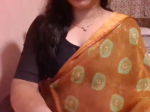 Pinky 4 online show from 04/05/26, 05:43