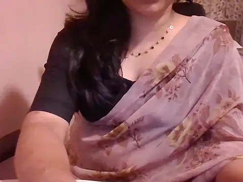 Pinky 4 online show from 04/10/26, 03:17