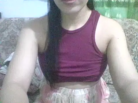 spankmybootyxxx online show from 12/15/24, 04:15