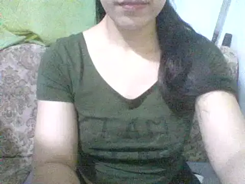 spankmybootyxxx online show from 01/08/25, 07:03