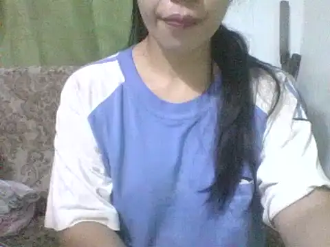 spankmybootyxxx online show from 01/16/25, 03:35