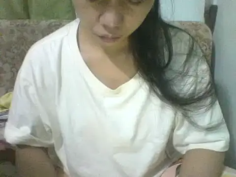 spankmybootyxxx online show from 02/05/25, 08:14