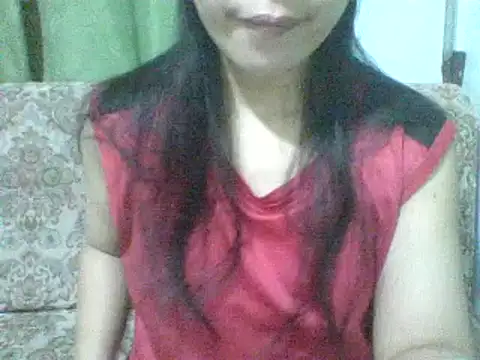 spankmybootyxxx online show from 02/16/25, 07:49