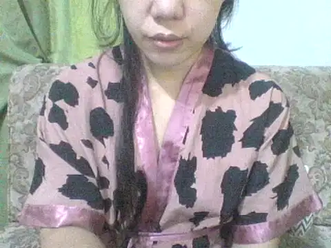 spankmybootyxxx online show from 02/23/25, 01:24