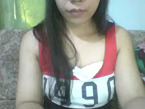 spankmybootyxxx online show from 03/01/25, 11:37