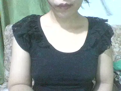 spankmybootyxxx online show from 03/14/25, 04:40