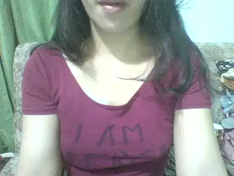 spankmybootyxxx online show from 03/19/25, 04:55