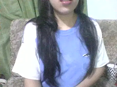 spankmybootyxxx online show from 03/20/25, 05:15