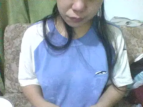 spankmybootyxxx online show from 03/21/25, 06:07