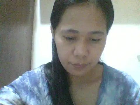 spankmybootyxxx online show from 09/12/25, 12:00