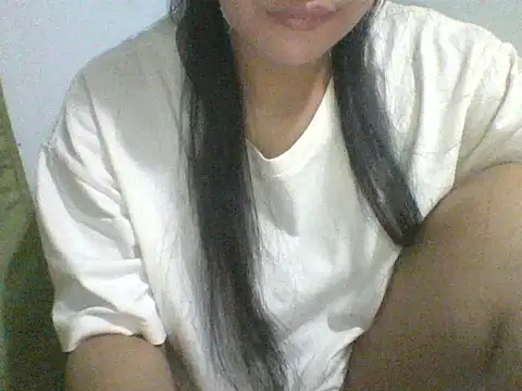 spankmybootyxxx online show from 09/12/25, 05:02