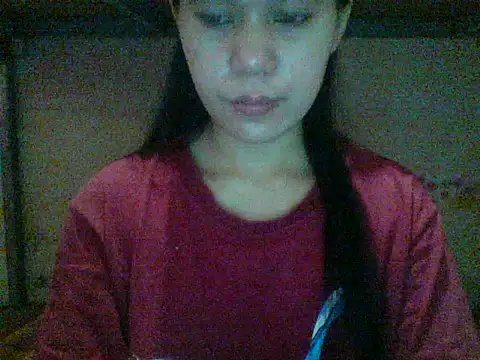 spankmybootyxxx online show from 09/25/25, 11:19