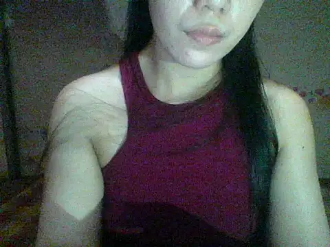 spankmybootyxxx online show from 09/27/25, 11:59