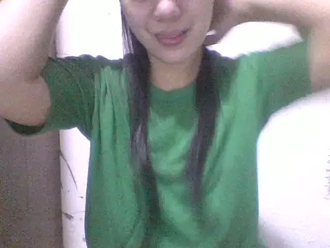 spankmybootyxxx online show from 10/08/25, 08:28