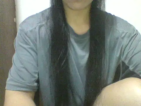 spankmybootyxxx online show from 10/15/25, 05:46