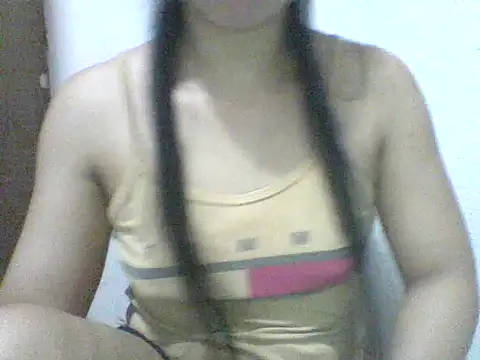 spankmybootyxxx online show from 10/17/25, 06:43