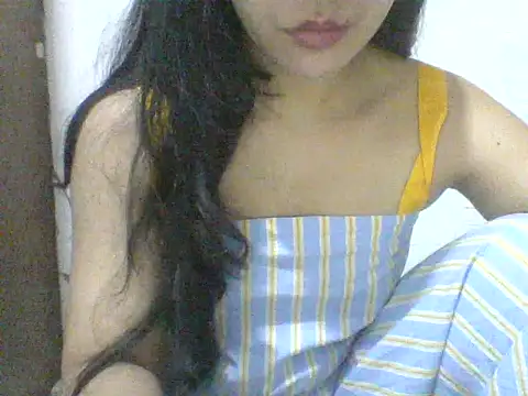 spankmybootyxxx online show from 10/29/25, 08:43