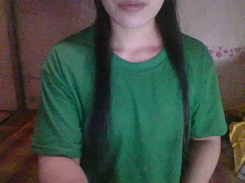 spankmybootyxxx online show from 11/14/25, 11:09